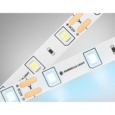Лента светодиодная ambrella light gs gs1003